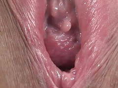 DustyPorn presents: Pregnant - hazel
