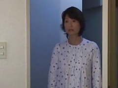 DustyPorn presents: A charming mom is 57 years old
