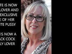 DustyPorn presents: Cuckolds view