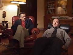 DustyPorn presents: Era mio padre (2005)