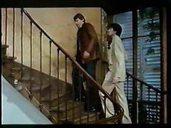 DustyPorn presents: Les week-ends de caroline (1980)