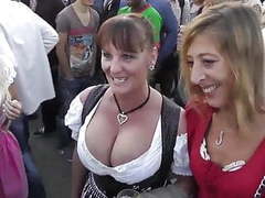 DustyPorn presents: Busty mature at oktoberfest, Mature, MILF, Granny, HD Videos, Cougar, Big Natural Tits, Big Tits, Mature Women, European, Huge Tits, Curvy MILF, Busty MILF, Curvy Cougar, Busty, Curvy, German MILF, Busty Cougar, Oktoberfest