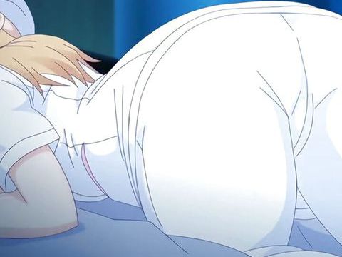 DustyPorn presents: Step-sister craves sex right after school! hentai