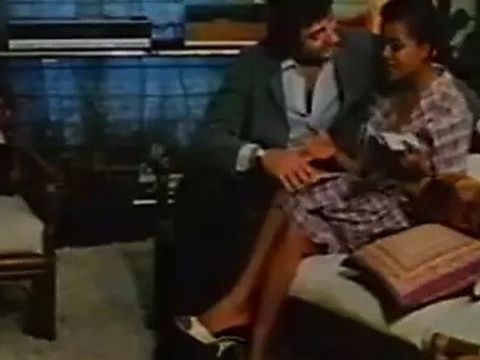 DustyPorn presents: Carmela... such a pretty girl aka carmela (1981)