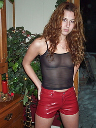 DustyPorn presents: Latex Pictures